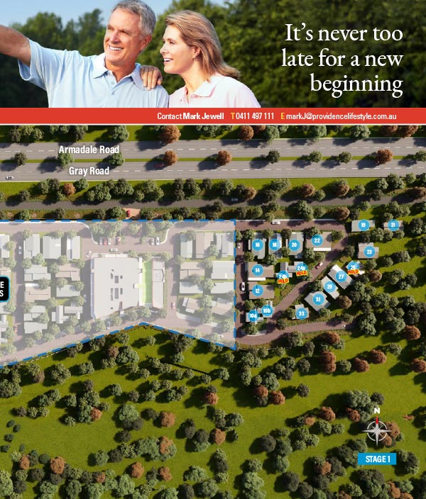 Homes Price List & Early Bird Offer PDF